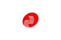 Australian wool testing authority ltd