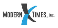 Modern times