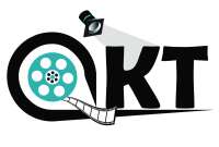 Studievereniging akt