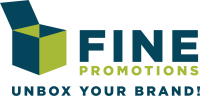 Fine promotions usa