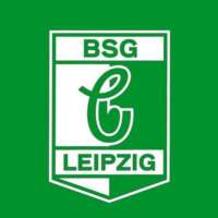 Leipzig chemie gmbh