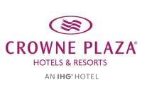 Crowne plaza columbus north