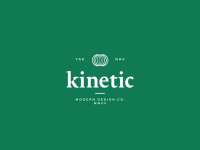 Kinetic super