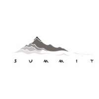 Summit power group
