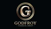 Godfrey Financial Group, LLC