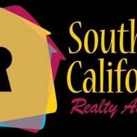 Southern California Realty Associates Inc.