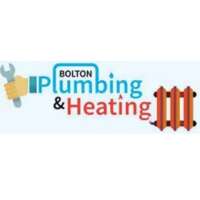 Bolton Plumbing and Heating Ltd