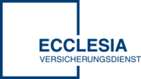 Ecclesia- versicherungsdienst gmbh