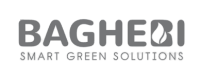 Bagheri welding engineering & inspection