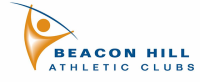 Beacon hill sports