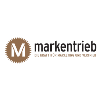 Marketing und vertrieb