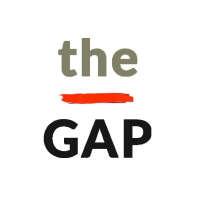 The g.a.p. project