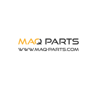 MAK PARTS INDUSTRI LTD