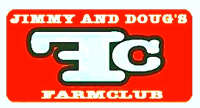 Jimmy and Doug’s Farmclub.com