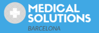 Medical solutions barcelona