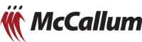 Mccallum disability services inc