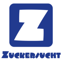 Zuckersucht gmbh