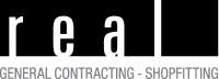 Real,- group holding gmbh