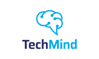 Tecmind