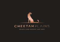 Cheetah plains private game reserve