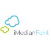 Imedian point solutions s.l