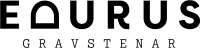 Edurus ab