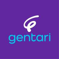 Gentari Renewables India