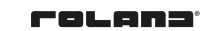 Roland gmbh