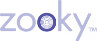 Zooky