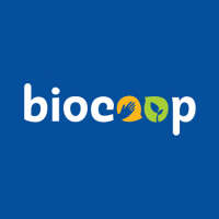 Biocoop cholet