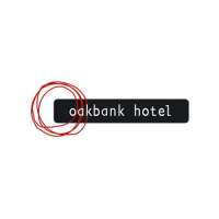 The OakBank Hotel