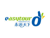 Beijing utour international travel service co., ltd.