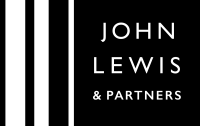 Lewis partners llc
