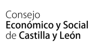 Consejo económico y social de castilla y león