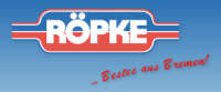 Diedrich röpke gmbh