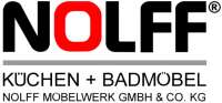 Nolff möbelwerk