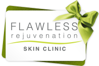 Flawless rejuvenation skin clinic