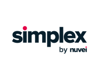Simplex Portal