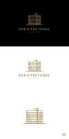Palou-arana arquitectura, slp