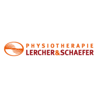 Ah personal-architektur gmbh & co. kg