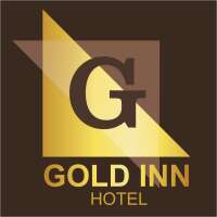 Gold inn ag