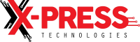 Press xpress ltd.