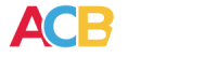 Australian childcare brokers