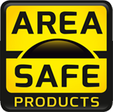 Area safe products