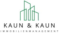 Kaun immobilienmanagement