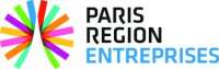 The Israeli Office of Paris Region Economic Development Agency