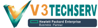 V3 technical services, llc