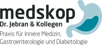 Gemeinschaftspraxis für innere medizin und diabetologie