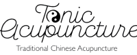 THE TONIC Acupuncture Clinic