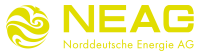 Neag norddeutsche energie ag